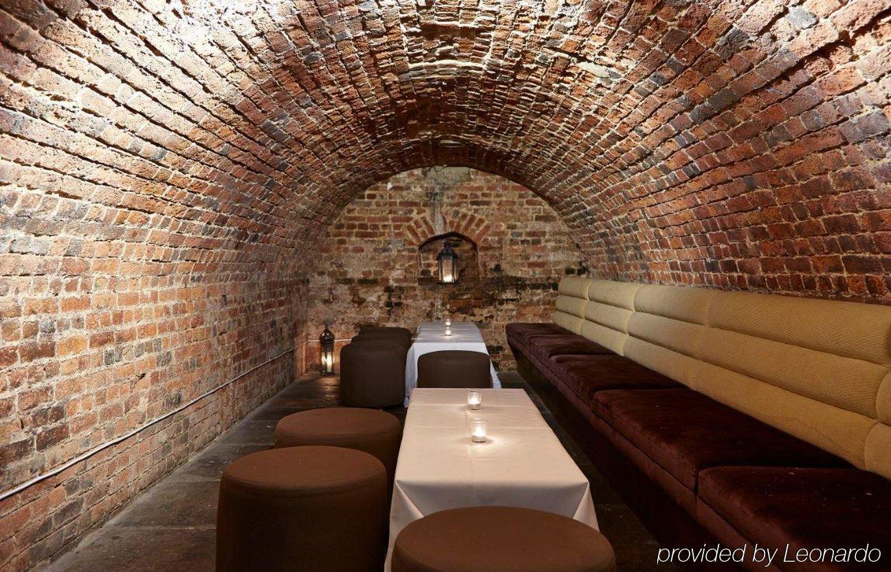 Kings Arms Hotel By Greene King Inns 韦斯特勒姆 外观 照片