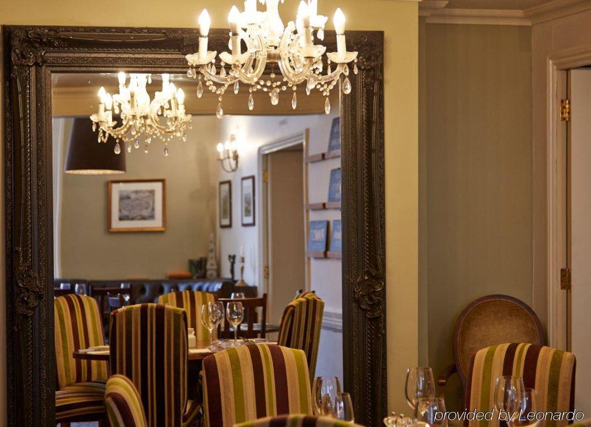 Kings Arms Hotel By Greene King Inns 韦斯特勒姆 外观 照片